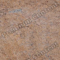 Seamless Stone 0002